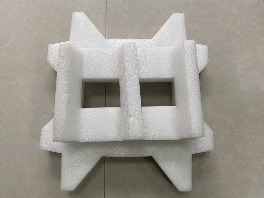 珍珠棉
